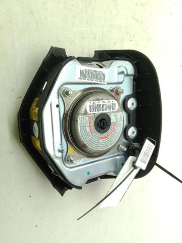 569003U100EQ HYUNDAI Подушка безопасности (AIRBAG) водительская купить в Львов