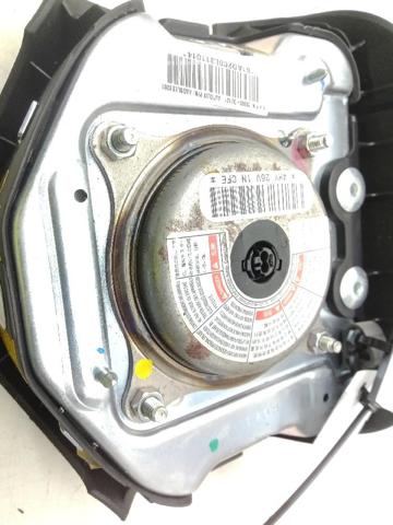 569003U100EQ HYUNDAI Подушка безопасности водителя купить в Хмельницкий