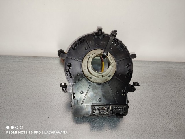 569003Z100RY HYUNDAI Подушка безопасности водителя купить в Винница
