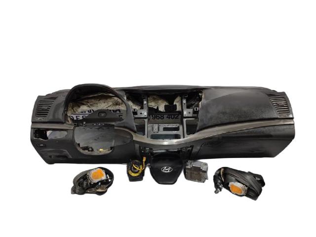 569003Z100RY Подушка безопасности (AIRBAG) водительская купить Полтава