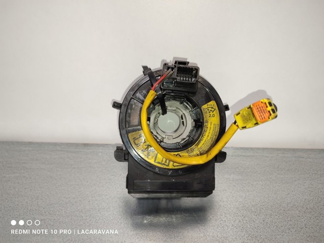 569003Z100RY HYUNDAI Подушка безопасности (AIRBAG) водительская купить в Харьков