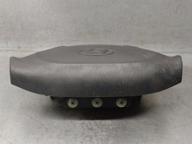 569004A002LK HYUNDAI Подушка безопасности (AIRBAG) водительская купить в Житомир