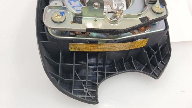 569004D520VA HYUNDAI Подушка безопасности (AIRBAG) водительская купить в Сумы