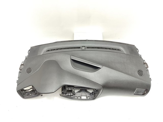 56900A2100 HYUNDAI Подушка безопасности (AIRBAG) водительская купить в Харьков