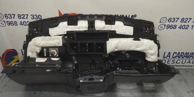 56900A2100 Подушка безопасности (AIRBAG) водительская купить Ровно