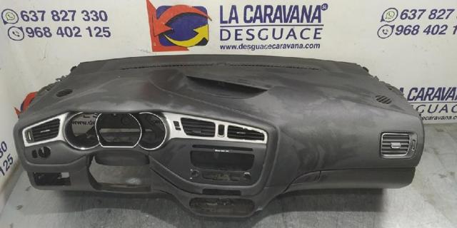 56900A2100 HYUNDAI Подушка безопасности водителя купить в Винница