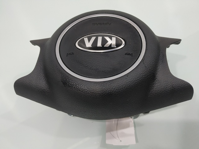 56900A4000 HYUNDAI Подушка безопасности (AIRBAG) водительская купить в Черкассы