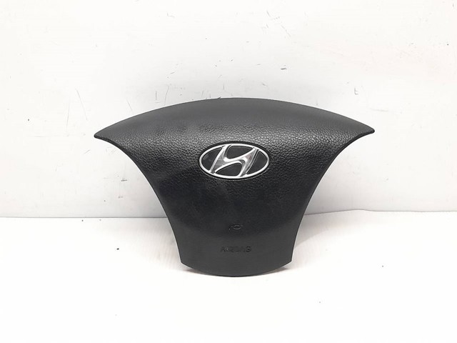 56900A6000 HYUNDAI Подушка безопасности водителя купить в Чернигов