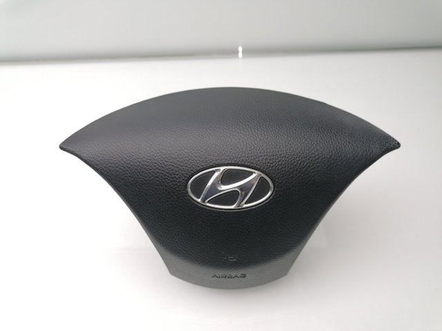 56900A6000RY HYUNDAI Подушка безопасности водителя купить в Запорожье