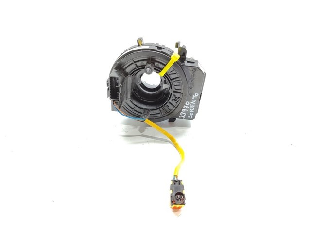 56900C5100 HYUNDAI Подушка безопасности (AIRBAG) водительская купить в Черкассы