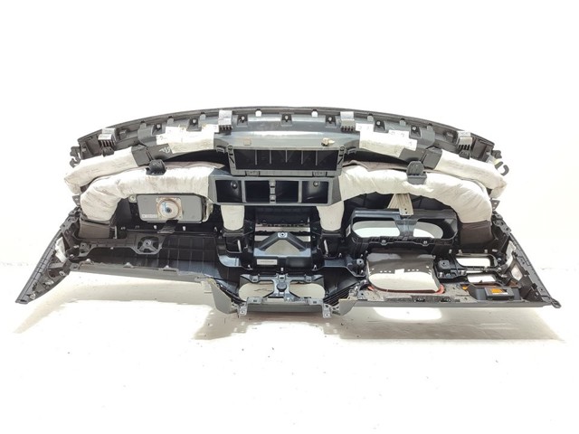 56900C5100 HYUNDAI Подушка безопасности (AIRBAG) водительская купить в Днепр