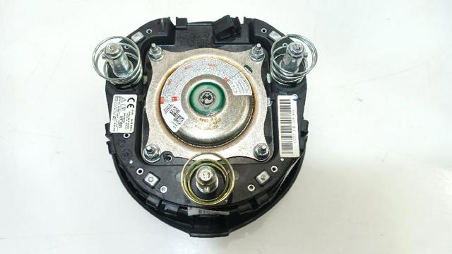HYUNDAI 56900D4100WK Подушка безопасности водителя в наличии Запорожье