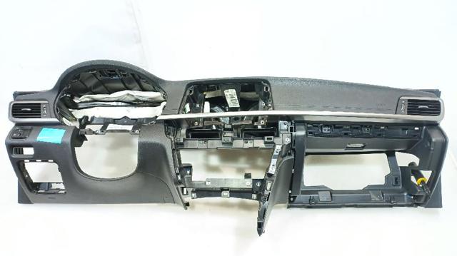 56900D4100WK Подушка безопасности (AIRBAG) водительская купить Львов