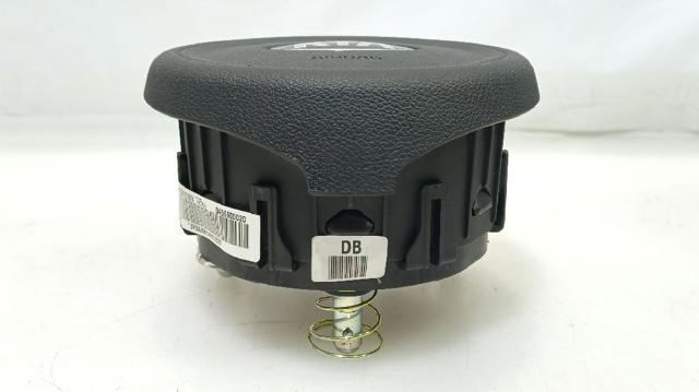 56900D4100WK HYUNDAI Подушка безопасности (AIRBAG) водительская купить в Харьков