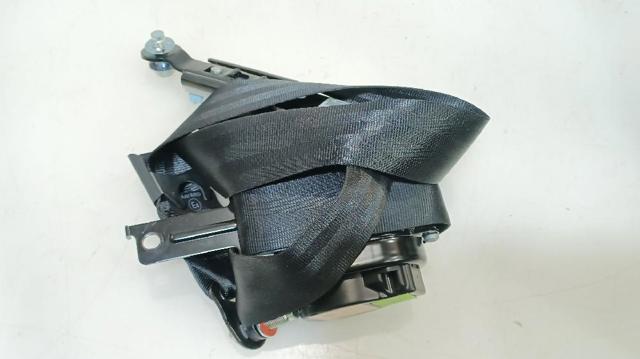 56900D4100WK Подушка безопасности (AIRBAG) водительская купить Запорожье