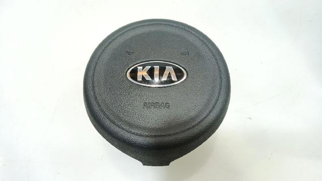 56900D4100WK Подушка безопасности водителя купить Каменское