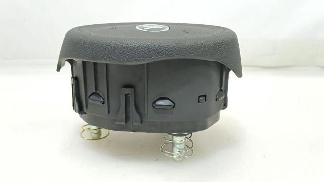 56900D4100WK Подушка безопасности (AIRBAG) водительская купить Ровно