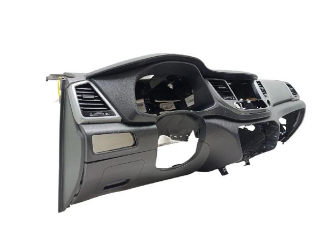 56900D7000TRY Подушка безопасности (AIRBAG) водительская купить Черновцы