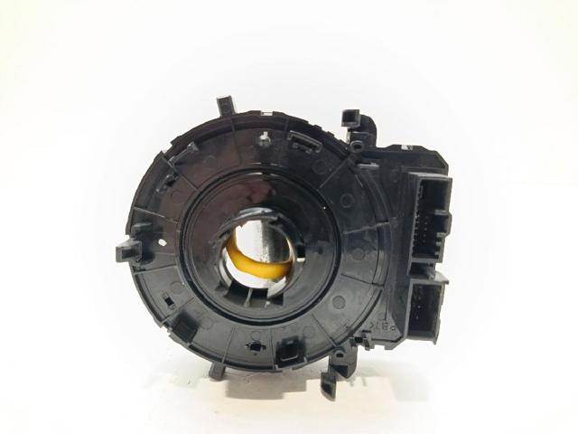 56900D7000TRY Подушка безопасности (AIRBAG) водительская купить Тернополь