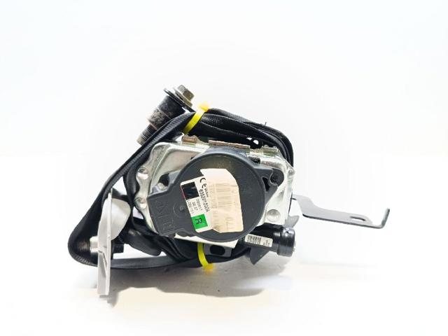 56900D7000TRY HYUNDAI Подушка безопасности (AIRBAG) водительская купить в Черновцы