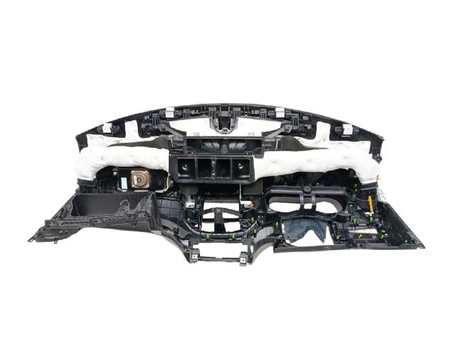 HYUNDAI 56900D7000TRY Подушка безопасности (AIRBAG) водительская в наличии Николаев