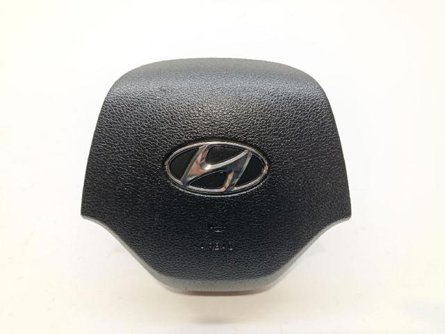 56900D7000TRY HYUNDAI Подушка безопасности (AIRBAG) водительская купить в Полтава