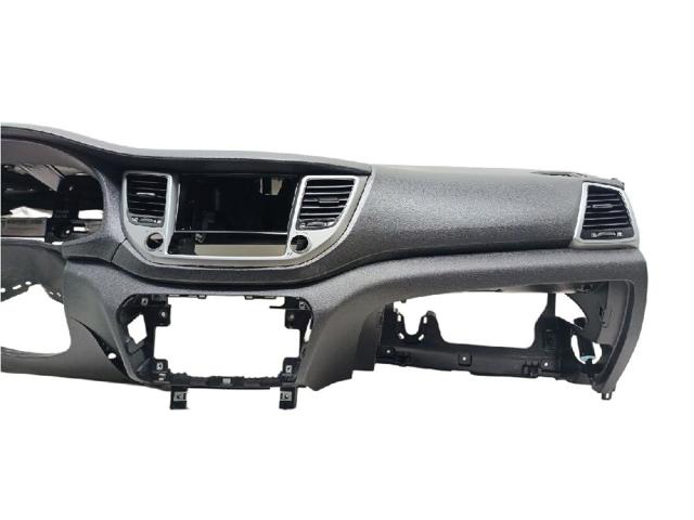 56900D7000TRY HYUNDAI Подушка безопасности (AIRBAG) водительская купить в Тернополь