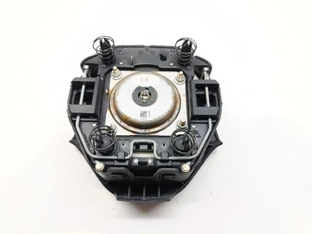 56900D7000TRY Подушка безопасности водителя купить Чернигов