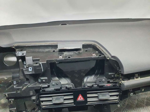56900G2000T9Y HYUNDAI Подушка безопасности (AIRBAG) водительская купить в Тернополь