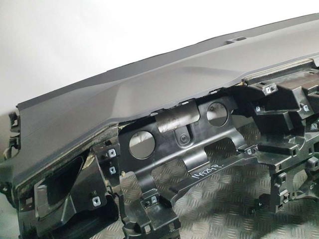 56900G2000T9Y HYUNDAI Подушка безопасности водителя купить в Черкассы