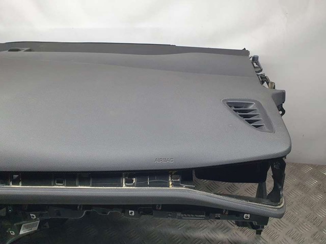 56900G2000T9Y Подушка безопасности (AIRBAG) водительская купить Ирпень