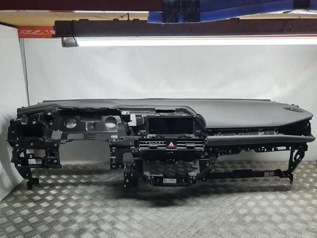 56900G2000T9Y Подушка безопасности (AIRBAG) водительская купить Ужгород