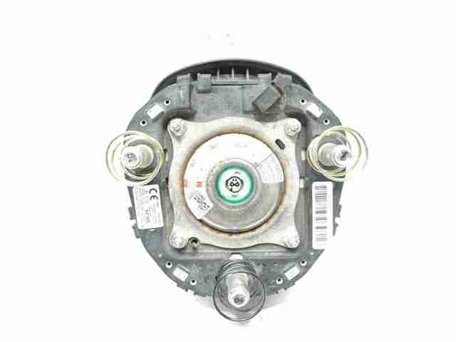 56900G5100WK HYUNDAI Подушка безопасности (AIRBAG) водительская купить в Ирпень