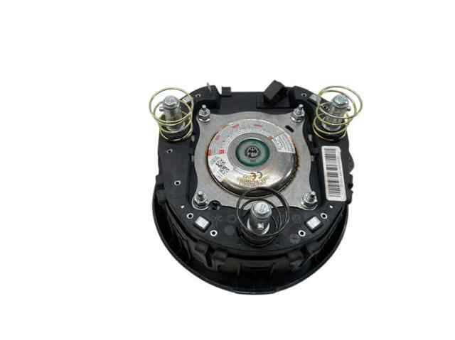 56900G5100WK Подушка безопасности (AIRBAG) водительская купить Кривой Рог