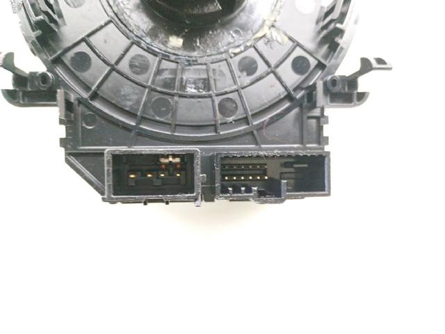 56900H8000WK Подушка безопасности водителя купить Киев