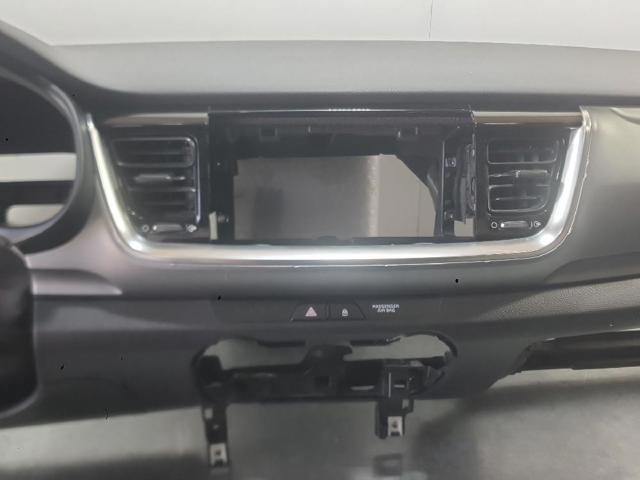 56900H8000WK HYUNDAI Подушка безопасности (AIRBAG) водительская купить в Винница
