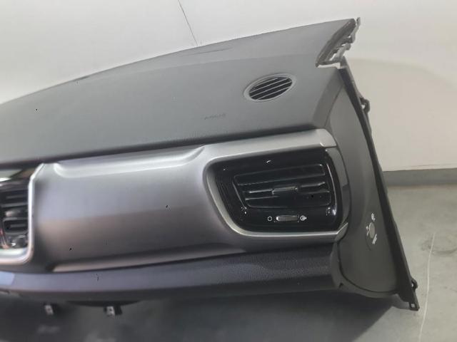 56900H8000WK HYUNDAI Подушка безопасности (AIRBAG) водительская купить в Ужгород