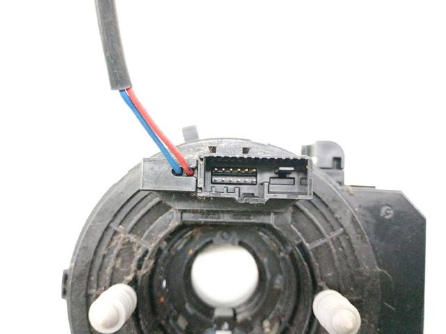 56900H8000WK Подушка безопасности водителя купить Каменское