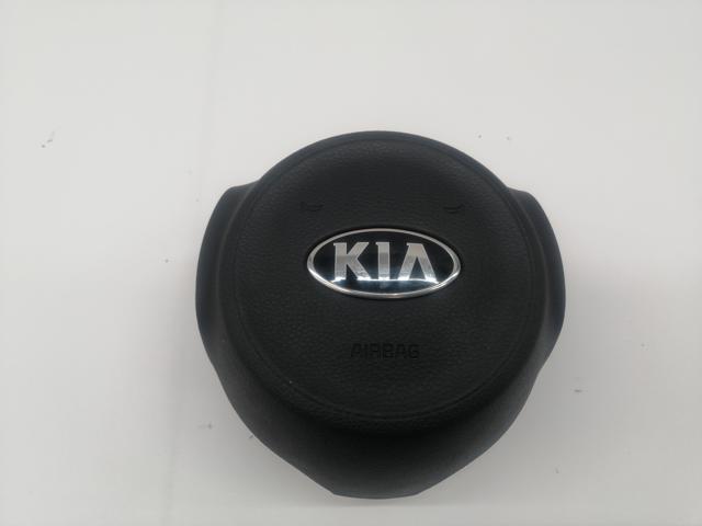 56900H8000WK Hyundai/Kia