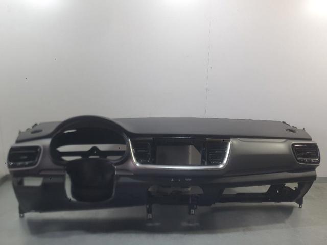 56900H8000WK HYUNDAI Подушка безопасности водителя купить в Николаев