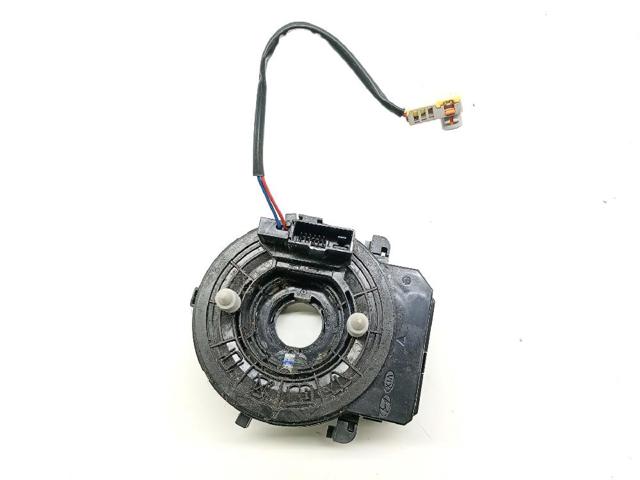 56900H8000WK Подушка безопасности (AIRBAG) водительская купить Одесса