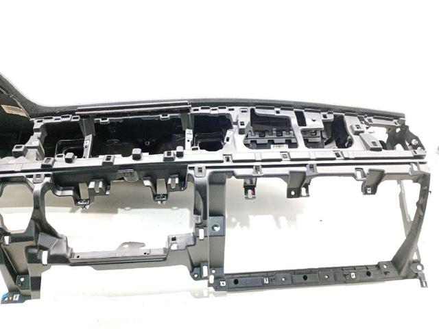56900H8000WK Подушка безопасности водителя купить Запорожье