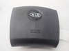 Cinto de segurança (AIRBAG) de condutor 569103E010CQ HYUNDAI