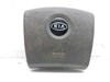 Cinto de segurança (AIRBAG) de condutor 569103E010CQ HYUNDAI