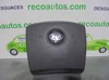 Cinto de segurança (AIRBAG) de condutor 569103E010CQ HYUNDAI