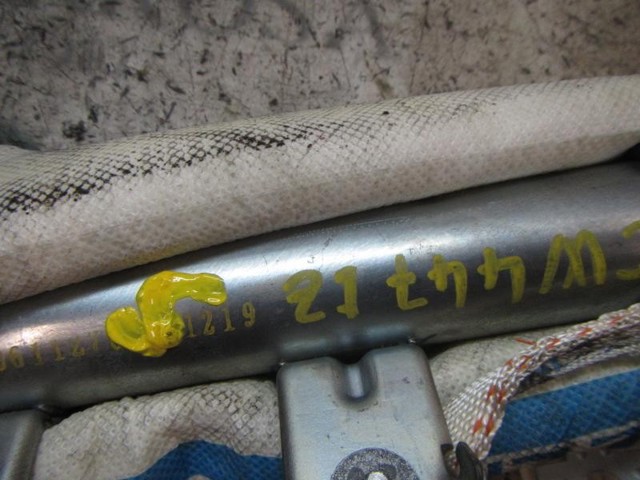 569503E501 купить Черновцы
