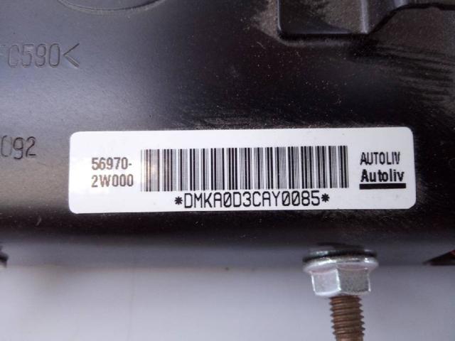 569702W000 купить Черкассы