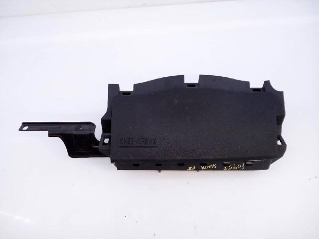 HYUNDAI 569702W000 в наличии Чернигов