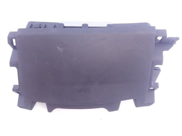 569703Z100RY HYUNDAI купить в Ужгород