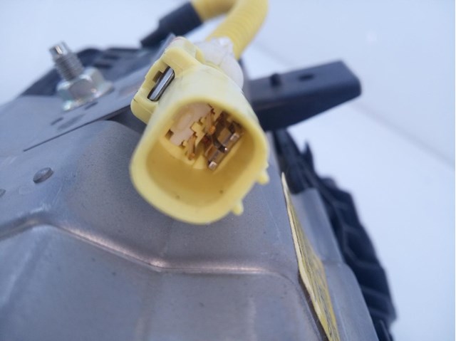 569703Z100RY купить Ужгород